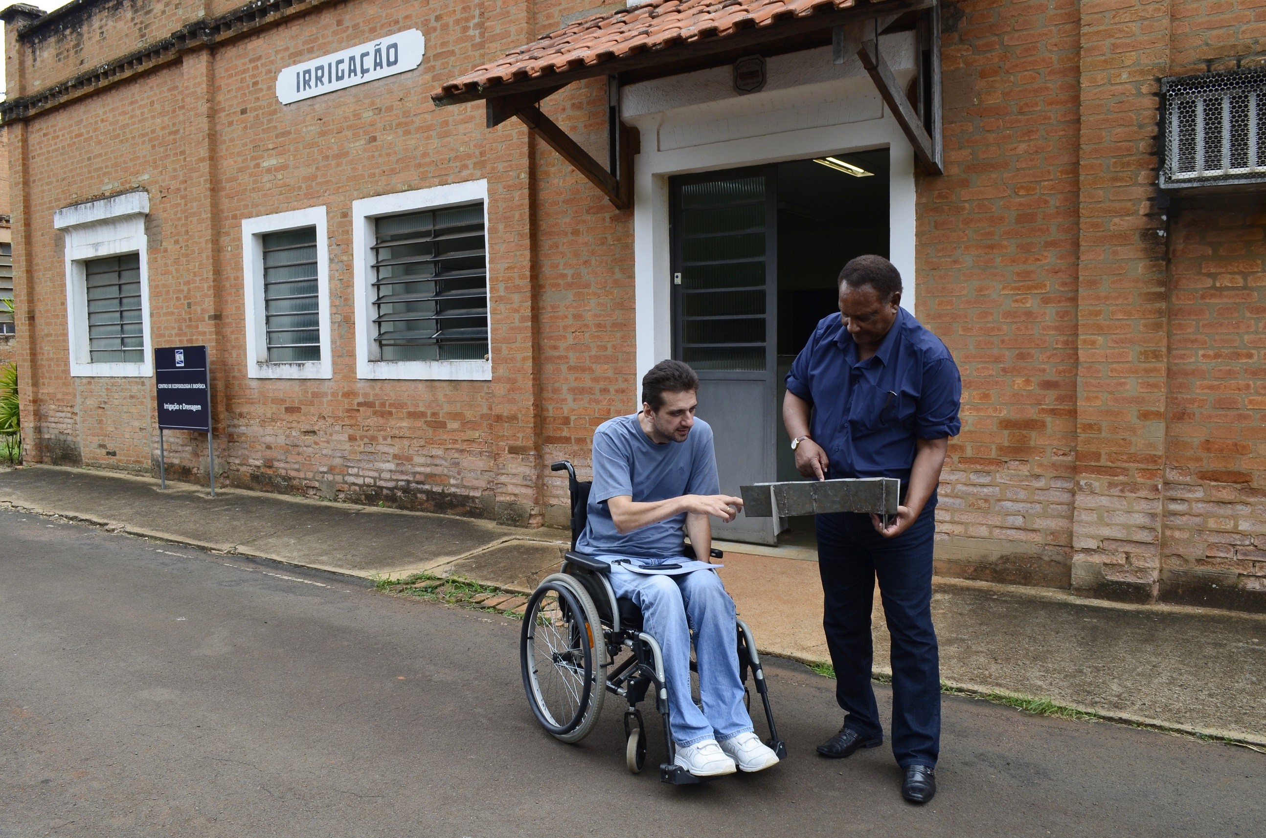 2019328_Barilon Reunião IAC 22.03.2019 (1)